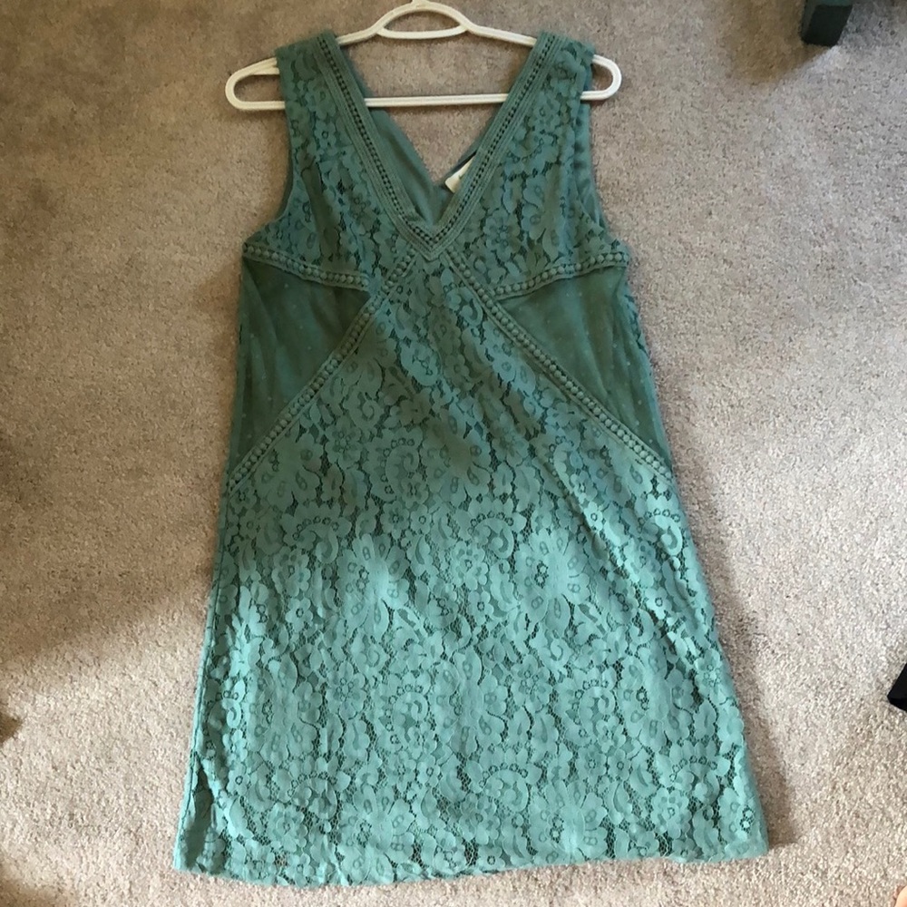 ❌SOLD❌ - Picture 2 of 2